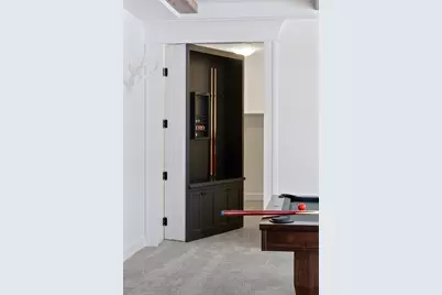 172 Westwood Lane, Wayzata, MN 55391 - Photo 76