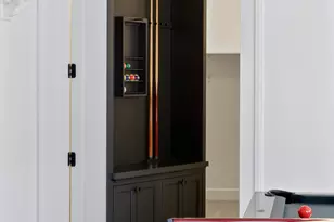 172 Westwood Ln, Wayzata, MN 55391 - Photo 76