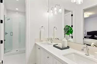 172 Westwood Lane, Wayzata, MN 55391 - Photo 80