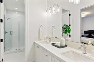 172 Westwood Ln, Wayzata, MN 55391 - Photo 80