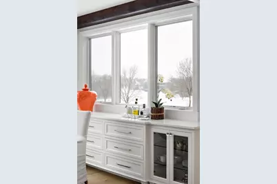 172 Westwood Lane, Wayzata, MN 55391 - Photo 38