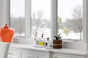 172 Westwood Ln, Wayzata, MN 55391 - Photo 38