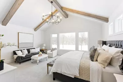 172 Westwood Lane, Wayzata, MN 55391 - Photo 46