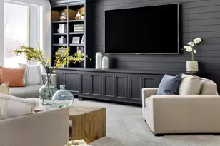 172 Westwood Ln, Wayzata, MN 55391 - Photo 64