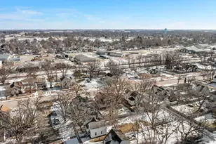 709 10th St NE, Austin, MN 55912 - Photo 18