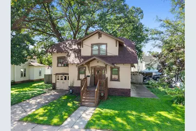 709 10th Street NE, Austin, MN 55912 - Photo 1