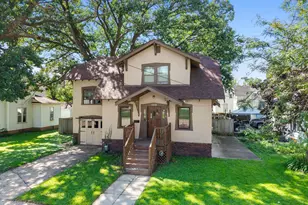 709 10th St NE, Austin, MN 55912 - Photo 1