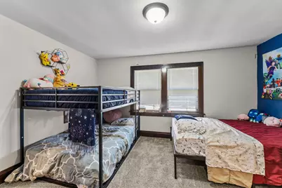 709 10th Street NE, Austin, MN 55912 - Photo 10