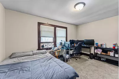 709 10th Street NE, Austin, MN 55912 - Photo 14
