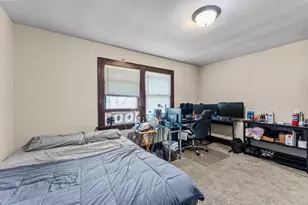 709 10th St NE, Austin, MN 55912 - Photo 14