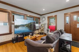 709 10th St NE, Austin, MN 55912 - Photo 4