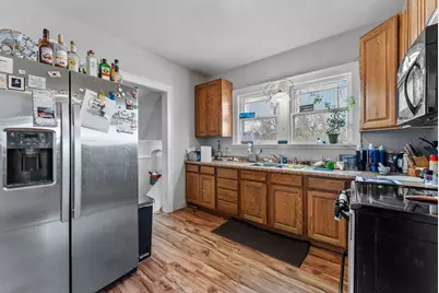 709 10th Street NE, Austin, MN 55912 - Photo 6