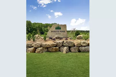 Lot 15 - 1717 35th Street, Somerset, WI 54025 - Photo 1