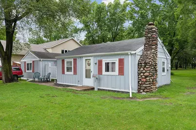 1604 E 87th Street, Bloomington, MN 55425 - Photo 1