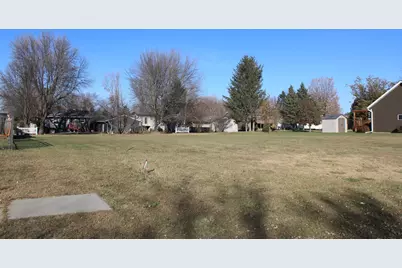 1104 5th Street NW, Dodge Center, MN 55927 - Photo 1