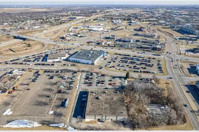 133 Sandberg Road, Monticello, MN 55362 - Photo 2