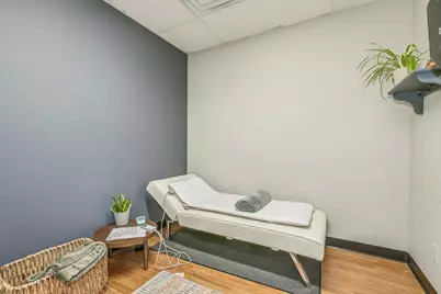 133 Sandberg Road, Monticello, MN 55362 - Photo 24