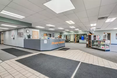 133 Sandberg Road, Monticello, MN 55362 - Photo 4