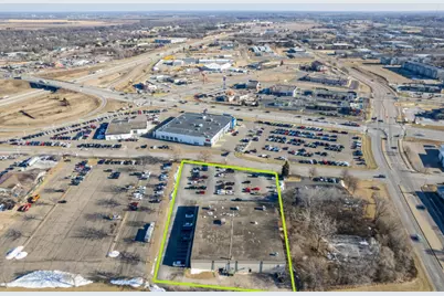 133 Sandberg Road, Monticello, MN 55362 - Photo 34