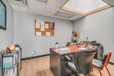 133 Sandberg Road, Monticello, MN 55362 - Photo 22