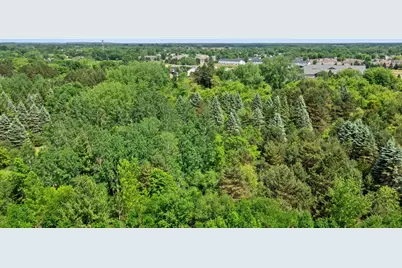 1845 Old Main Street S, Cambridge, MN 55008 - Photo 8