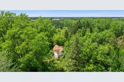 1845 Old Main Street S, Cambridge, MN 55008 - Photo 4