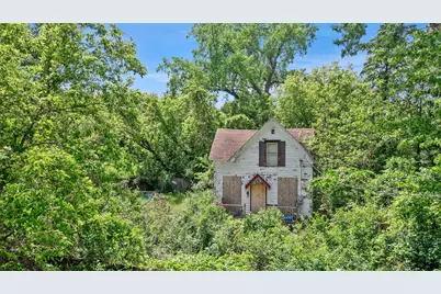 1845 Old Main Street S, Cambridge, MN 55008 - Photo 16