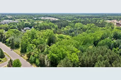 1845 Old Main Street S, Cambridge, MN 55008 - Photo 6