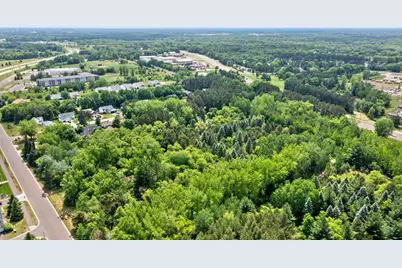 1845 Old Main Street S, Cambridge, MN 55008 - Photo 12