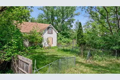 1845 Old Main Street S, Cambridge, MN 55008 - Photo 14