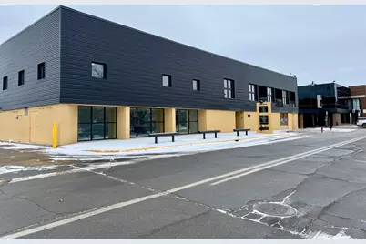 101 Main Street S #100, Hutchinson, MN 55350 - Photo 1