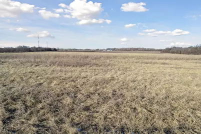 4132 Chippewa Road, Loretto, MN 55357 - Photo 6