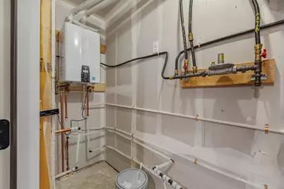 2834 Meadowview Lane NE, Owatonna, MN 55060 - Photo 36