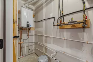 2834 Meadowview Ln NE, Owatonna, MN 55060 - Photo 36