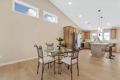 2834 Meadowview Lane NE, Owatonna, MN 55060 - Photo 16