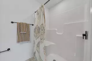 2834 Meadowview Ln NE, Owatonna, MN 55060 - Photo 30