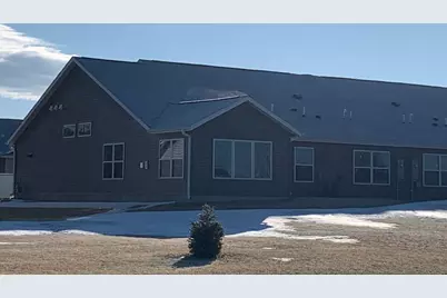 2834 Meadowview Lane NE, Owatonna, MN 55060 - Photo 2