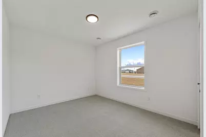 2834 Meadowview Lane NE, Owatonna, MN 55060 - Photo 24