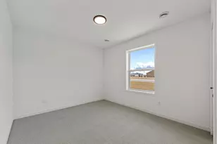 2834 Meadowview Ln NE, Owatonna, MN 55060 - Photo 24