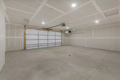 2834 Meadowview Lane NE, Owatonna, MN 55060 - Photo 34