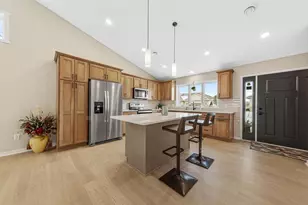 2834 Meadowview Ln NE, Owatonna, MN 55060 - Photo 12