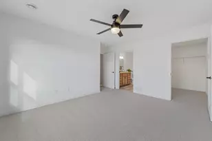 2834 Meadowview Ln NE, Owatonna, MN 55060 - Photo 28