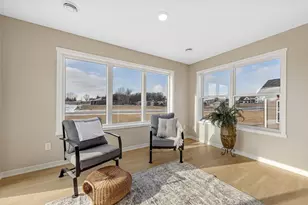 2834 Meadowview Ln NE, Owatonna, MN 55060 - Photo 20