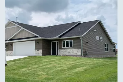 2834 Meadowview Lane NE, Owatonna, MN 55060 - Photo 1