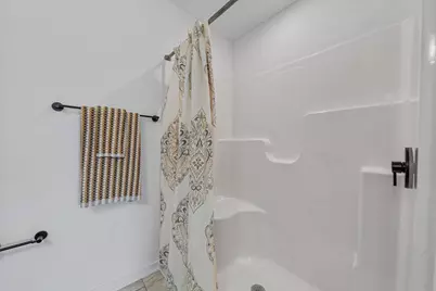 2834 Meadowview Lane NE, Owatonna, MN 55060 - Photo 32