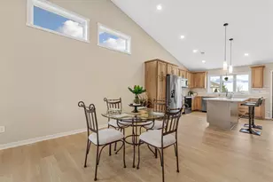 2834 Meadowview Ln NE, Owatonna, MN 55060 - Photo 14