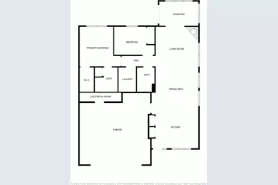 2834 Meadowview Lane NE, Owatonna, MN 55060 - Photo 38