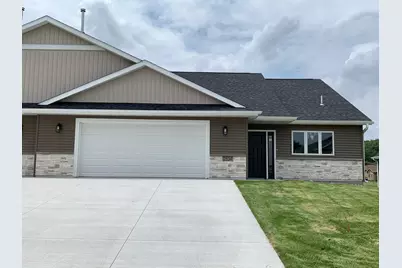 2834 Meadowview Lane NE, Owatonna, MN 55060 - Photo 4