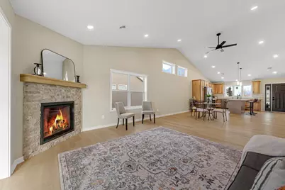 2834 Meadowview Lane NE, Owatonna, MN 55060 - Photo 20