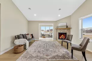 2834 Meadowview Ln NE, Owatonna, MN 55060 - Photo 16